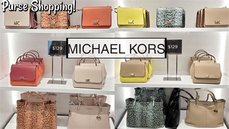 michael kors bag littlewoods|Michael Kors outlet store.